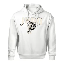 Judo v boji Judo v boji