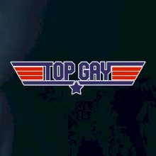 Topgay Topgay