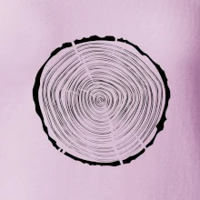 Letokruhy 30 bez veku