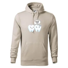 Nepôjde niekto von? Nepôjde niekto von?