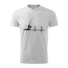 EKG Windsurfing EKG Windsurfing