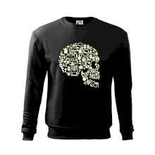 Smoking Kills - ganja Smoking Kills - ganja