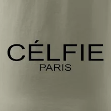 Célfie Paris Célfie Paris