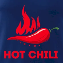 Hot Chili