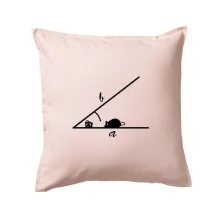 Matematická myš Matematická myš