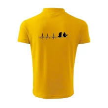 EKG hasiči EKG hasiči