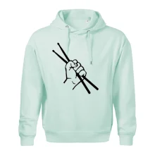 Paličky ruka Paličky ruka