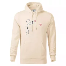 Láska bublifuk Láska bublifuk