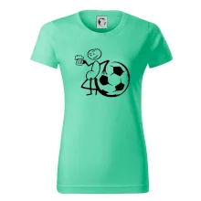 Veľký futbalista Veľký futbalista