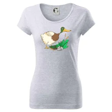 Geokáčer s keškou