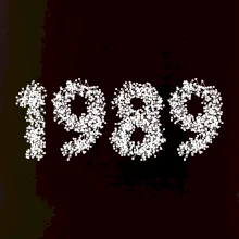 Ročník spájanej bodky