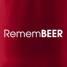 Pivné nápisy RememBEER
