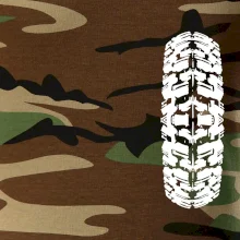 Enduro / cross pneumatika