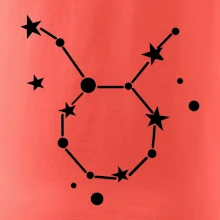 Súhvezdie - Taurus - Býk Súhvezdie - Taurus - Býk