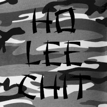 Ho lee chit Ho lee chit