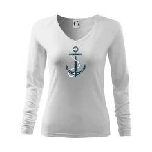 Námornícka kotva Námornícka kotva