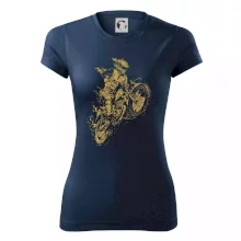 Dirt bike vintage Dirt bike vintage