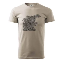 Godzilla ikony asie Godzilla ikony asie