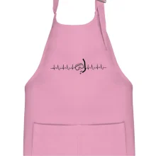 Potápač EKG Potápač EKG