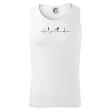 EKG kolobežky EKG kolobežky