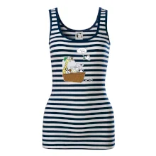 Pravda s Noemovou archou Pravda s Noemovou archou