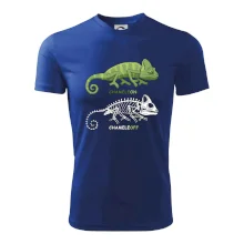 ChameleON_OFF (Hana-creative) ChameleON_OFF (Hana-creative)