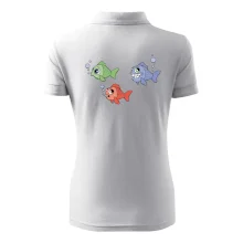 Prdiaca ryba (Hana-creative)