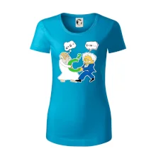 Pythagoras a Albert boj o C Pythagoras a Albert boj o C