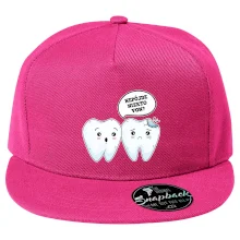 Nepôjde niekto von? Nepôjde niekto von?