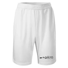 Evolúcia peňazí Bitcoin Evolúcia peňazí Bitcoin