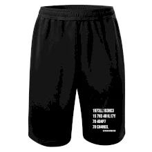 Test inteligencie - Stephen Hawking Test inteligencie - Stephen Hawking