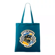 Motocross team helma