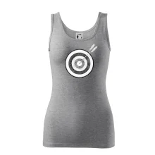 Terč na lukostreľbu