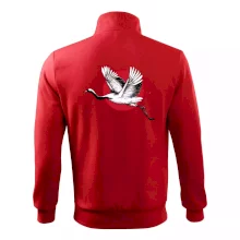 Japan culture - bocian Japan culture - bocian