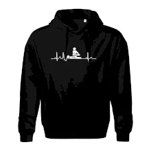 EKG fyzioterapia EKG fyzioterapia