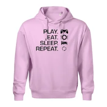 Play Eat Sleep Repeat game Play Eat Sleep Repeat game
