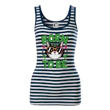 Marihuana - born to be