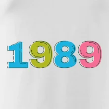 Ročník kriedovej farby