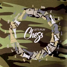 Let's play chess kruh Let's play chess kruh