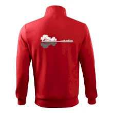 Gitara príroda Gitara príroda