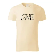 Love zubár Love zubár