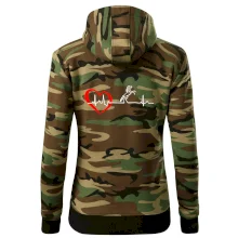 Moje srdce bije pre kone Moje srdce bije pre kone