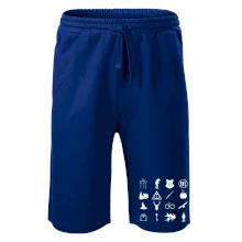 Harry ikonky Harry ikonky