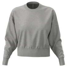 BEZPOTLAČE / BEZ POTLAČE