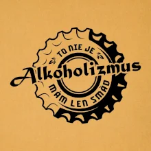 Alkoholizmus pivo