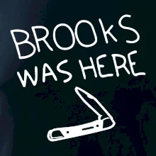 Väznice Shawshank Väznice Shawshank