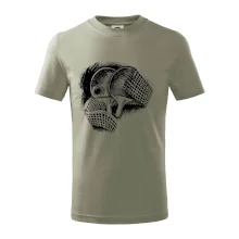 Ping pong rakety a sieť