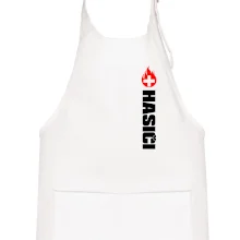 Hasiči zdravotník Hasiči zdravotník