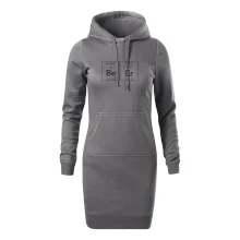 Beer - periodická tabuľka Beer - periodická tabuľka