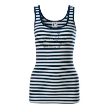 Profil Malé Karpaty Profil Malé Karpaty